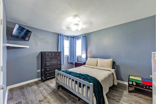 223 Ziegler Avenue, Houma, LA 70360