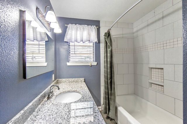 223 Ziegler Avenue, Houma, LA 70360