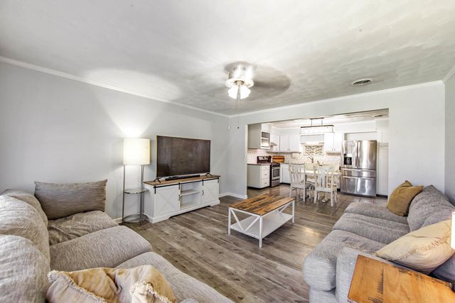 223 Ziegler Avenue, Houma, LA 70360