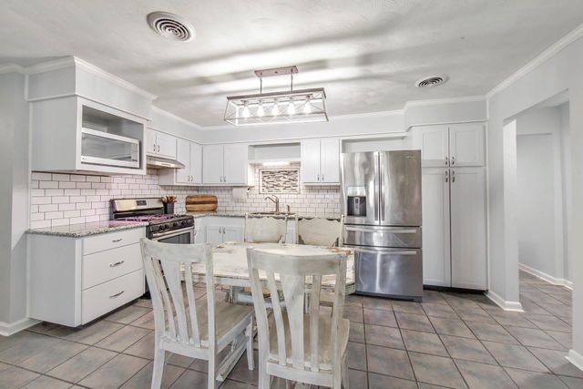 223 Ziegler Avenue, Houma, LA 70360