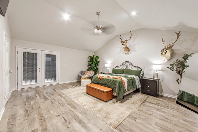 223 Ziegler Avenue, Houma, LA 70360
