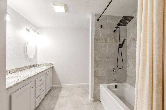 223 Ziegler Avenue, Houma, LA 70360