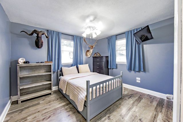 223 Ziegler Avenue, Houma, LA 70360