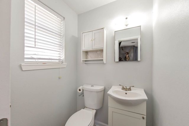 223 Ziegler Avenue, Houma, LA 70360