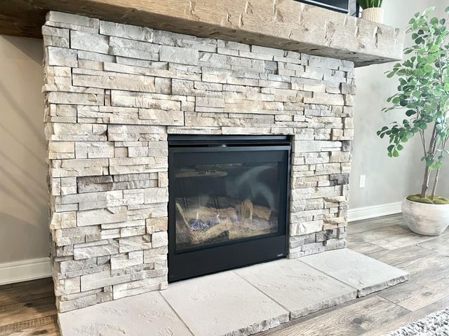 1743 Faircloud Drive, Fort Wayne, IN 46814