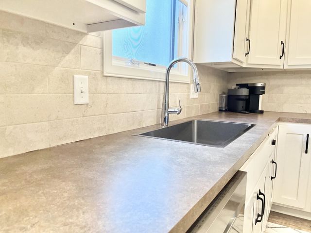 1743 Faircloud Drive, Fort Wayne, IN 46814