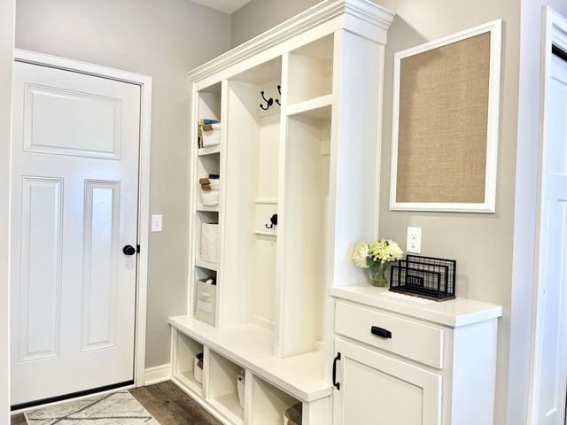 1743 Faircloud Drive, Fort Wayne, IN 46814