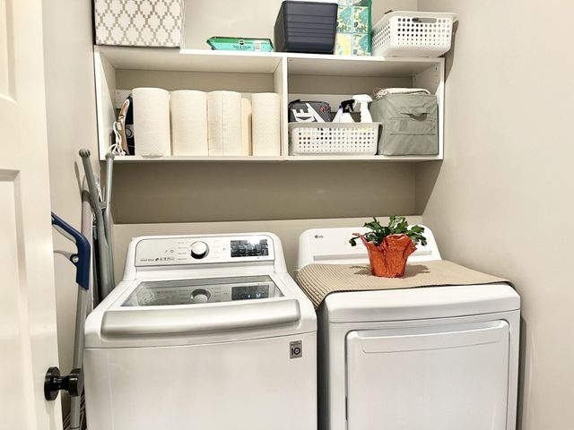 1743 Faircloud Drive, Fort Wayne, IN 46814