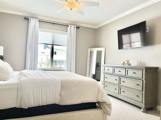 1743 Faircloud Drive, Fort Wayne, IN 46814