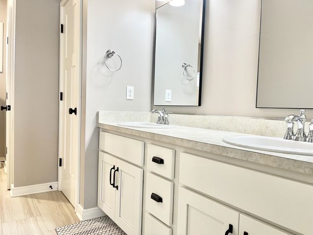 1743 Faircloud Drive, Fort Wayne, IN 46814