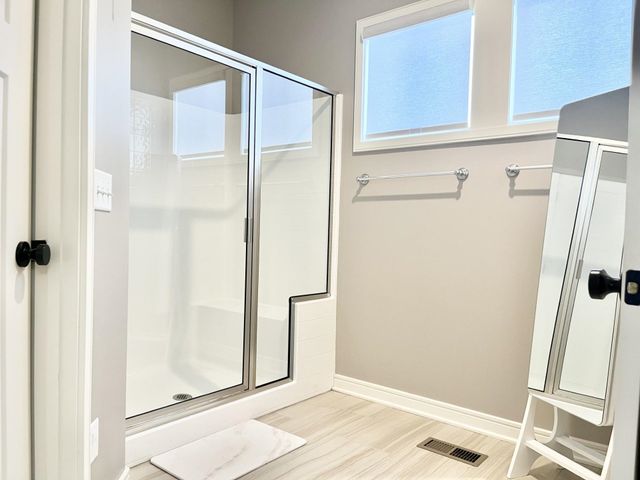 1743 Faircloud Drive, Fort Wayne, IN 46814