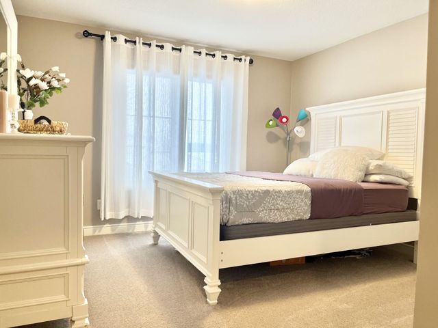 1743 Faircloud Drive, Fort Wayne, IN 46814