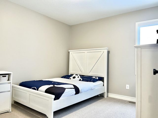 1743 Faircloud Drive, Fort Wayne, IN 46814