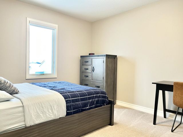 1743 Faircloud Drive, Fort Wayne, IN 46814