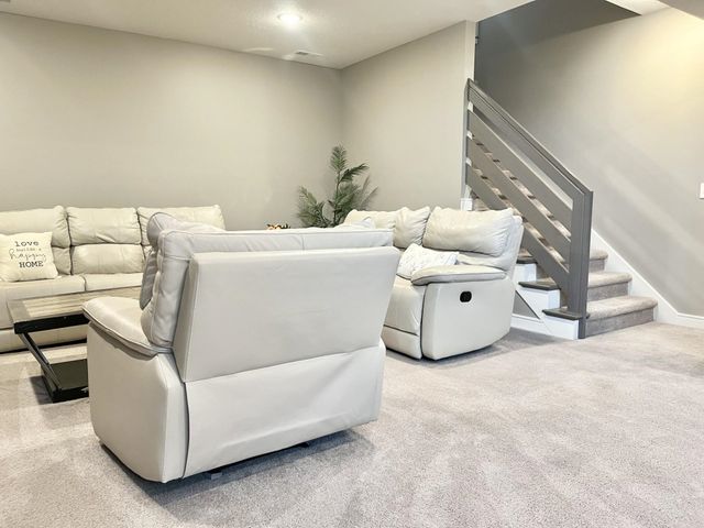 1743 Faircloud Drive, Fort Wayne, IN 46814