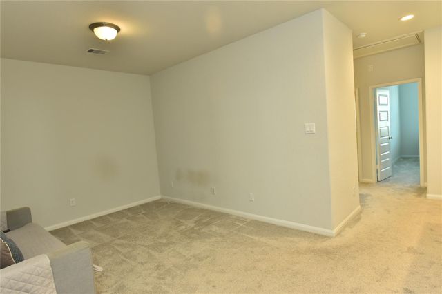 9907 Smokehouse Silo Lane, Houston, TX 77080