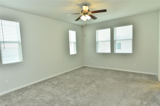 9907 Smokehouse Silo Lane, Houston, TX 77080