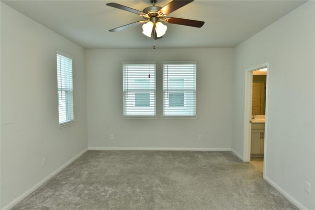 9907 Smokehouse Silo Lane, Houston, TX 77080