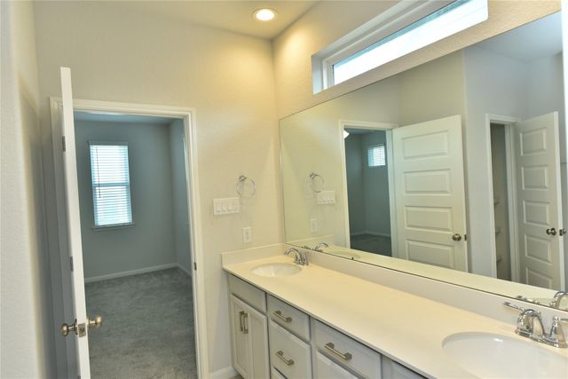 9907 Smokehouse Silo Lane, Houston, TX 77080