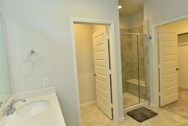 9907 Smokehouse Silo Lane, Houston, TX 77080