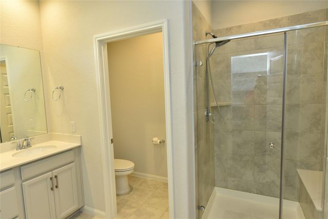 9907 Smokehouse Silo Lane, Houston, TX 77080