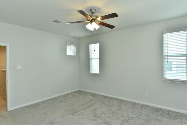 9907 Smokehouse Silo Lane, Houston, TX 77080