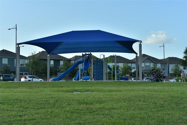 9907 Smokehouse Silo Lane, Houston, TX 77080