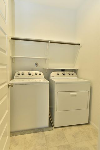 9907 Smokehouse Silo Lane, Houston, TX 77080