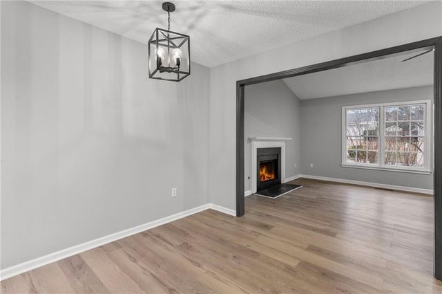 2 Dove Trail, Cartersville, GA 30120