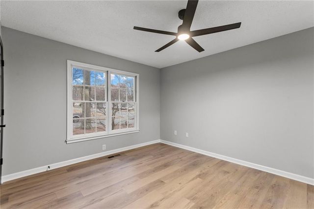 2 Dove Trail, Cartersville, GA 30120