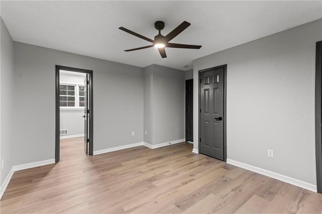 2 Dove Trail, Cartersville, GA 30120