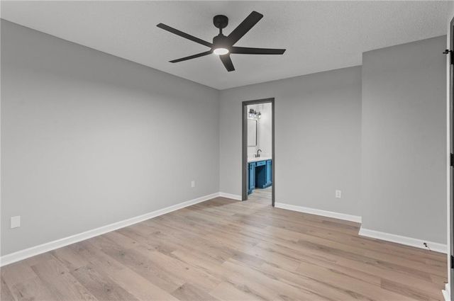 2 Dove Trail, Cartersville, GA 30120