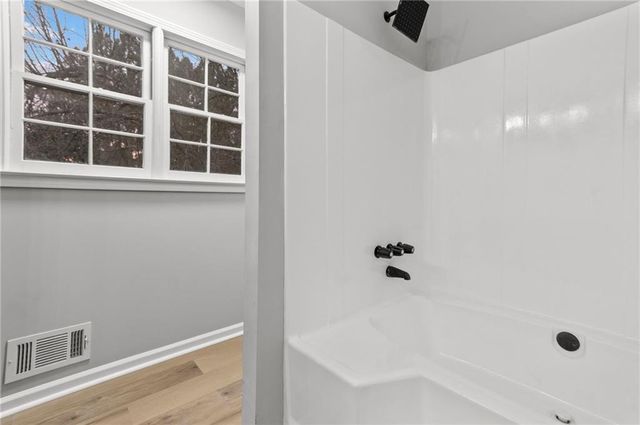 2 Dove Trail, Cartersville, GA 30120