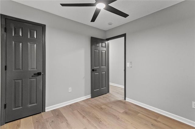 2 Dove Trail, Cartersville, GA 30120