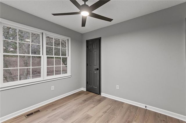 2 Dove Trail, Cartersville, GA 30120