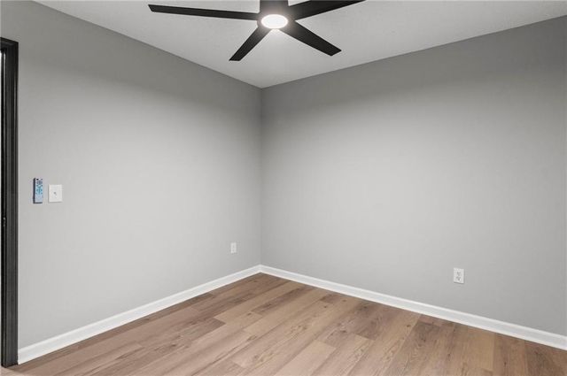 2 Dove Trail, Cartersville, GA 30120