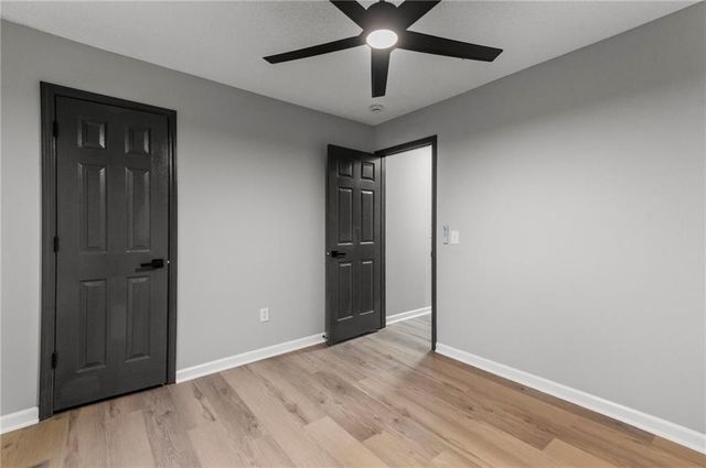 2 Dove Trail, Cartersville, GA 30120