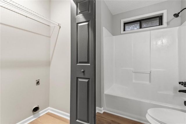 2 Dove Trail, Cartersville, GA 30120