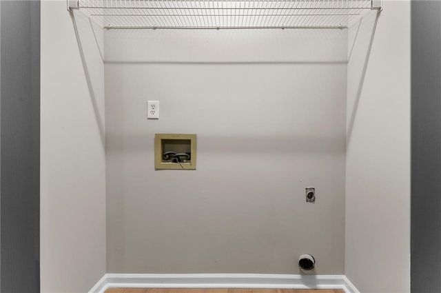 2 Dove Trail, Cartersville, GA 30120