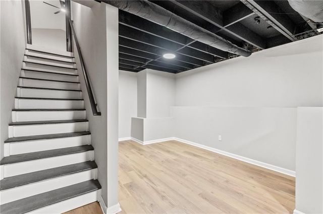 2 Dove Trail, Cartersville, GA 30120