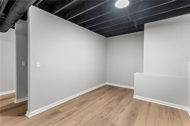 2 Dove Trail, Cartersville, GA 30120