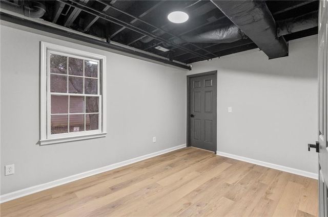 2 Dove Trail, Cartersville, GA 30120