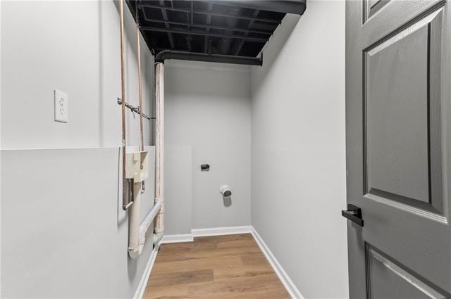 2 Dove Trail, Cartersville, GA 30120