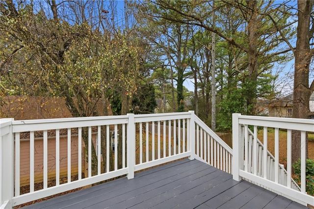 2 Dove Trail, Cartersville, GA 30120