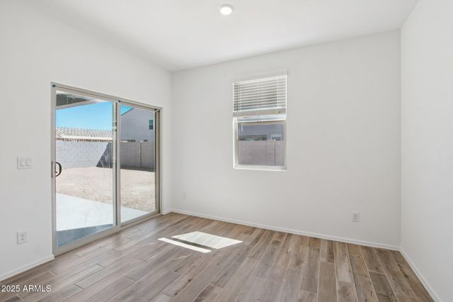 47199 W MELLEN Lane, Maricopa, AZ 85139