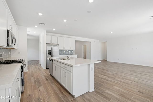 47199 W MELLEN Lane, Maricopa, AZ 85139