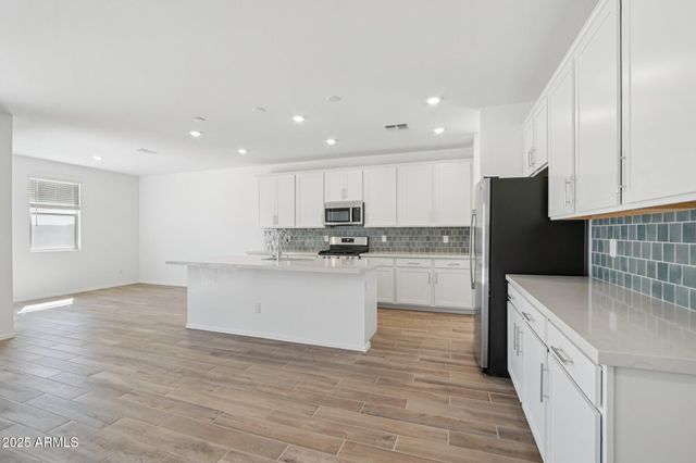 47199 W MELLEN Lane, Maricopa, AZ 85139