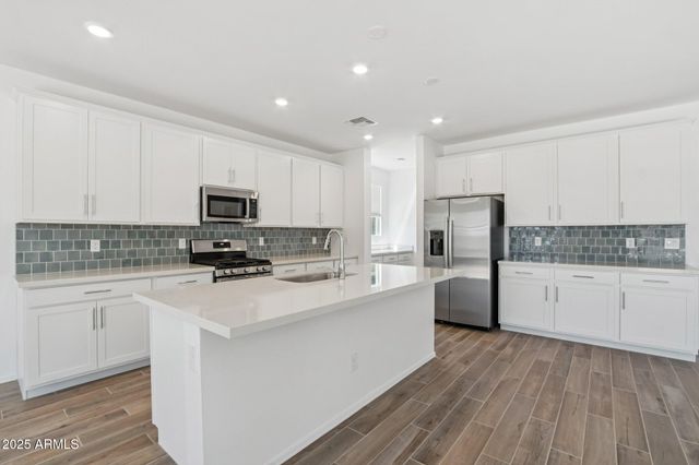 47199 W MELLEN Lane, Maricopa, AZ 85139