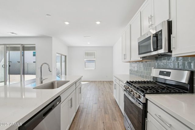 47199 W MELLEN Lane, Maricopa, AZ 85139