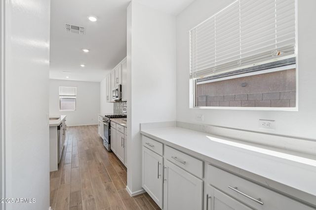 47199 W MELLEN Lane, Maricopa, AZ 85139